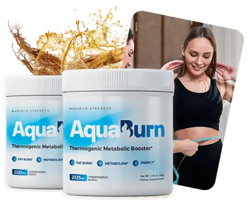 feature-product