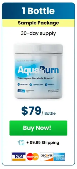 price-1